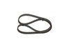 Curea distributie BOSCH 1 987 949 167