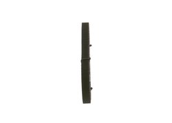 Curea distributie BOSCH 1 987 949 168
