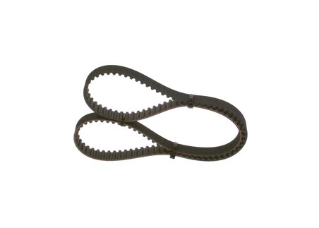 Curea distributie BOSCH 1 987 949 169