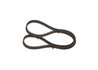 Curea distributie BOSCH 1 987 949 169