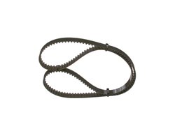 CUREA DISTRIBUTIE BOSCH 1 987 949 171 - Compatibil cu HOLDEN, OPEL, VAUXHALL