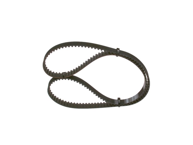 Curea distributie BOSCH 1 987 949 171