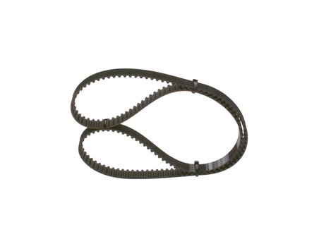 Curea distributie BOSCH 1 987 949 171