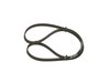 Curea distributie BOSCH 1 987 949 171