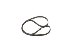 CUREA DISTRIBUTIE BOSCH 1 987 949 170 - Compatibil cu AUDI, SEAT, VW