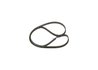 CUREA DISTRIBUTIE BOSCH 1 987 949 170 - Compatibil cu AUDI, SEAT, VW