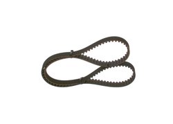 Curea distributie BOSCH 1 987 949 169