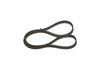 Curea distributie BOSCH 1 987 949 169