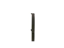Curea distributie BOSCH 1 987 949 171