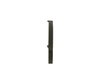 Curea distributie BOSCH 1 987 949 171