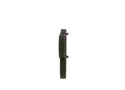 Curea distributie BOSCH 1 987 949 169