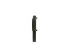 Curea distributie BOSCH 1 987 949 169