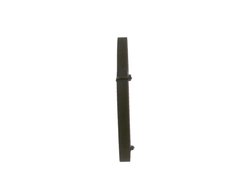 Curea distributie BOSCH 1 987 949 171