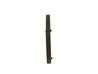 Curea distributie BOSCH 1 987 949 171