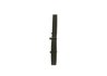 Curea distributie BOSCH 1 987 949 169