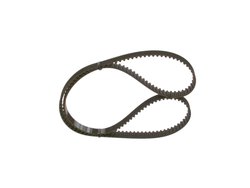 Curea distributie BOSCH 1 987 949 171