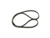 Curea distributie BOSCH 1 987 949 171