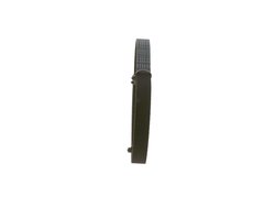 Curea distributie BOSCH 1 987 949 184