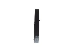 CUREA DISTRIBUTIE BOSCH 1 987 949 188 - Compatibil cu CITROEN, PEUGEOT