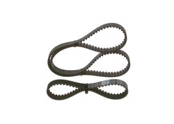 Set distributie curea BOSCH 1 987 949 190