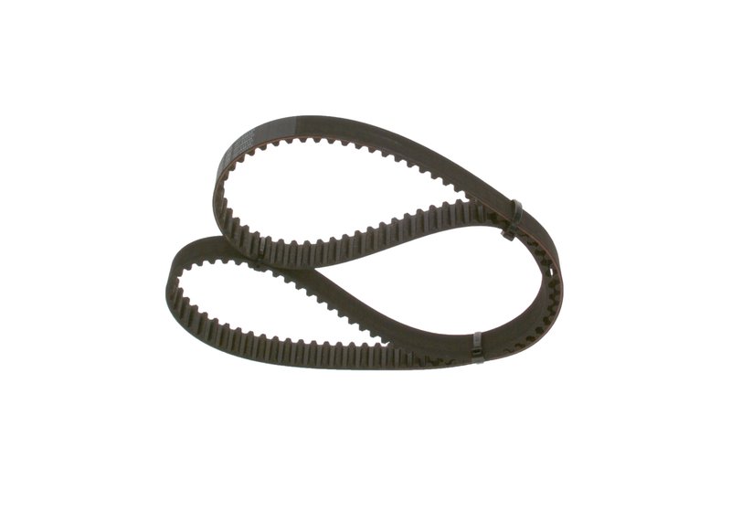 CUREA DISTRIBUTIE BOSCH 1 987 949 191 - Compatibil cu AUDI, SEAT, SKODA, VW, VW (SVW)