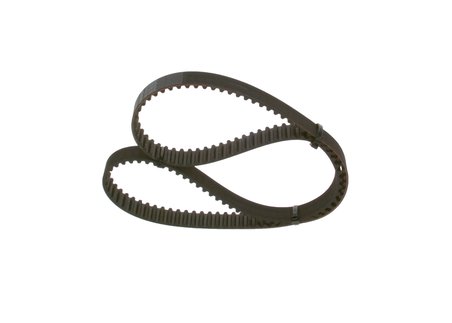 CUREA DISTRIBUTIE BOSCH 1 987 949 191 - Compatibil cu AUDI, SEAT, SKODA, VW, VW (SVW)