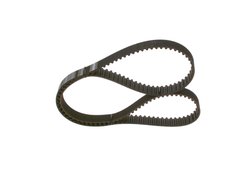 CUREA DISTRIBUTIE BOSCH 1 987 949 192 - Compatibil cu AUDI, SEAT, SKODA, VW, VW (SVW)