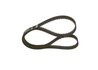 Curea distributie BOSCH 1 987 949 192