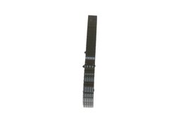 Curea distributie BOSCH 1 987 949 192