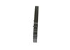 Curea distributie BOSCH 1 987 949 192