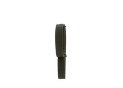 Curea distributie BOSCH 1 987 949 192