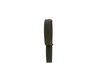 Curea distributie BOSCH 1 987 949 192