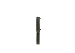 Curea distributie BOSCH 1 987 949 194