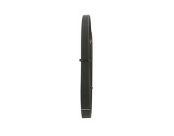 Curea distributie BOSCH 1 987 949 199