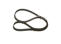 Curea distributie BOSCH 1 987 949 192