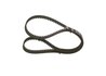 Curea distributie BOSCH 1 987 949 192