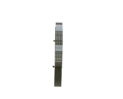Curea distributie BOSCH 1 987 949 413