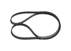 Curea distributie BOSCH 1 987 949 415