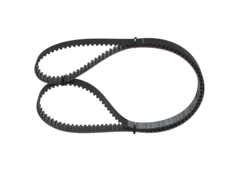 CUREA DISTRIBUTIE BOSCH 1 987 949 415 - Compatibil cu ALFA ROMEO, FIAT, LANCIA, LAND ROVER, VAUXHALL