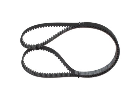 CUREA DISTRIBUTIE BOSCH 1 987 949 415 - Compatibil cu ALFA ROMEO, FIAT, LANCIA, LAND ROVER, VAUXHALL