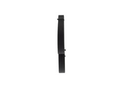 CUREA DISTRIBUTIE BOSCH 1 987 949 415 - Compatibil cu ALFA ROMEO, FIAT, LANCIA, LAND ROVER, VAUXHALL