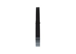 Curea distributie BOSCH 1 987 949 440