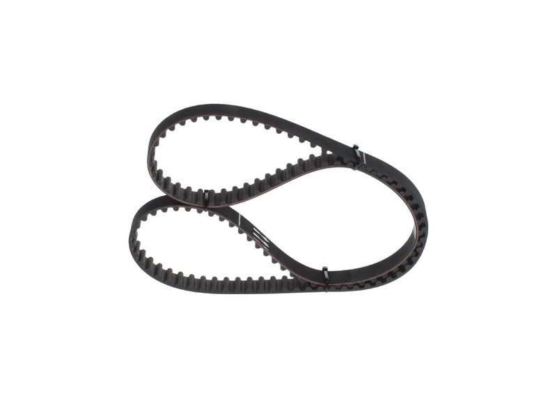 CUREA DISTRIBUTIE BOSCH 1 987 949 460 - Compatibil cu CITROEN, RENAULT