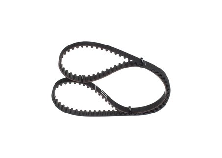 CUREA DISTRIBUTIE BOSCH 1 987 949 460 - Compatibil cu CITROEN, RENAULT