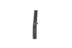 Curea distributie BOSCH 1 987 949 470