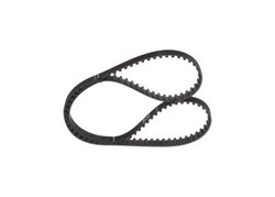 CUREA DISTRIBUTIE BOSCH 1 987 949 460 - Compatibil cu CITROEN, RENAULT