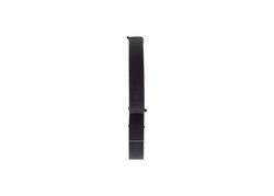 Curea distributie BOSCH 1 987 949 504