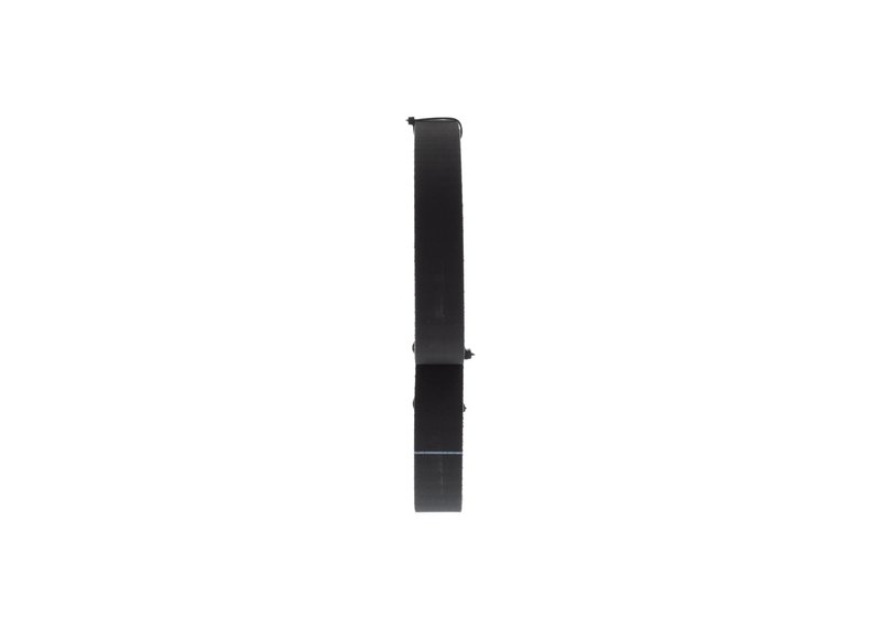 Curea distributie BOSCH 1 987 949 504