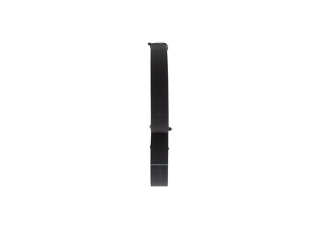 Curea distributie BOSCH 1 987 949 504