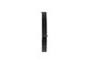 Curea distributie BOSCH 1 987 949 504